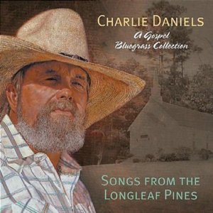 How Great Thou Art - Charlie Daniels