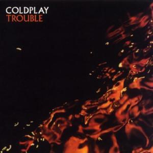 Shiver (Acoustic from Jo Whiley Lunchtime Social) - Coldplay