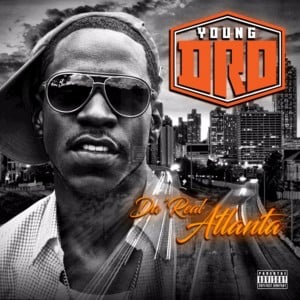 Hell Is You Doin - Young Dro