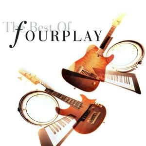 Higher Ground - Fourplay (Ft. Take 6)