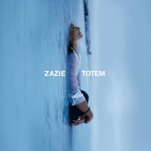 07 déc. - Zazie