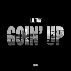 Goin Up - Lil Tjay