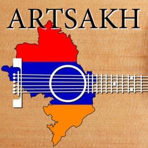 Serj Tankian — Artsakh (English Translation) - Lyrxo English Translations