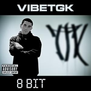 Новые (New) - VibeTGK