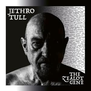 Mrs. Tibbets - Jethro Tull