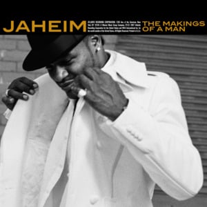 Lonely - Jaheim