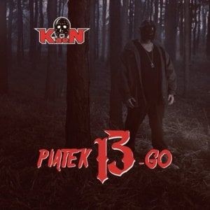 Piątego 13-go - KaeN