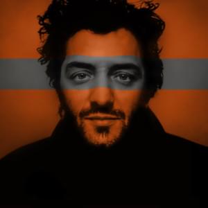 Minouche - Rachid Taha