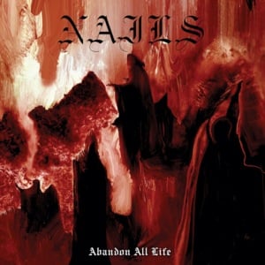 In Exodus - Nails (Grindcore)