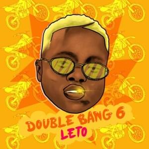 Double Bang 6 - Leto