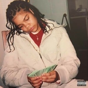 Bonnie - Young M.A