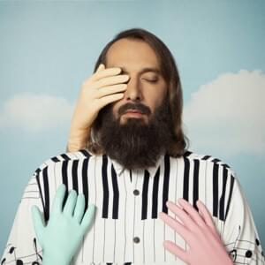 Hazy Feelings - Sébastien Tellier