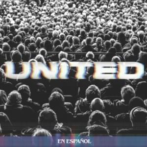 Entre Las Llamas - Hillsong UNITED