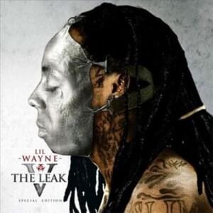 Put My Money - Lil Wayne (Ft. JAY-Z)