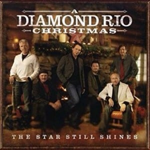 Christmas Times A Comin’ - Diamond Rio