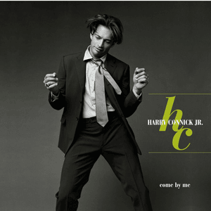 Cry Me a River - Harry Connick, Jr.