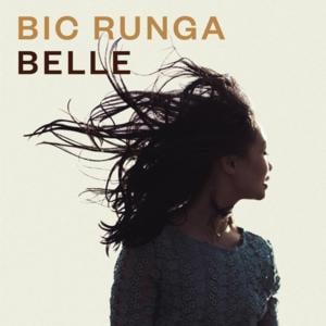 Belle - Bic Runga