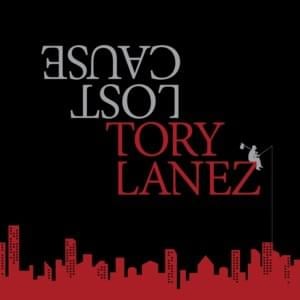 With It / We Did It - Tory Lanez