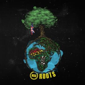 Roots - NSG