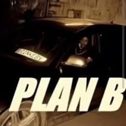 Plan B - JB (Ft. Rigo)