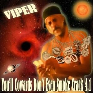 Tha Switch - Viper