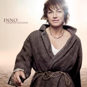 Nostrastoria - Gianna Nannini