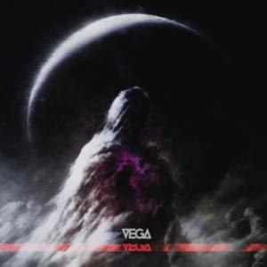 VEGA - LXST CXNTURY