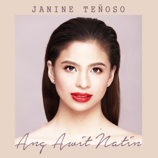 Ang Awit Natin - Janine (PHL)