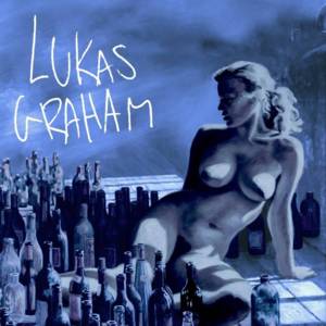 What Happened to Perfect - Lukas Graham