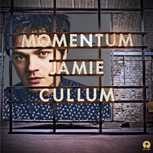 Unison - Jamie Cullum