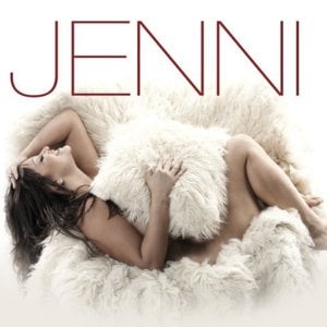 Vale La Pena - Jenni Rivera