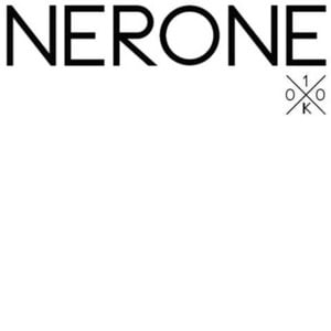 Sì ciao - Nerone