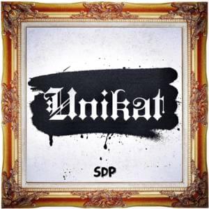 Unikat - SDP