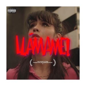 Llámame - La Zowi