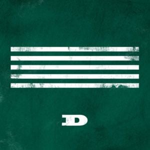 BIGBANG - IF YOU (Romanized) - Lyrxo Romanizations