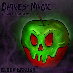 Be Prepared - Blood Draugr