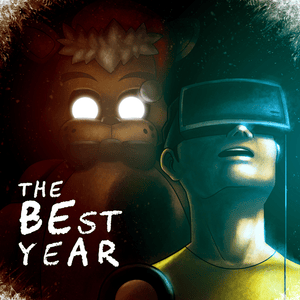 The Best Year - Rockit Music