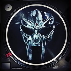 Guv’nor (BADBADNOTGOOD Remix) - JJ DOOM