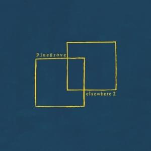 Phase (live in Dallas on 2.23.20) - Pinegrove