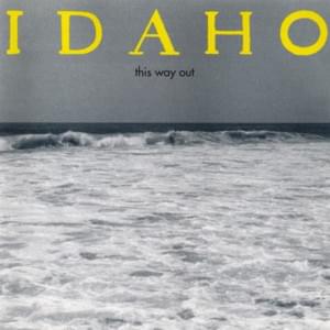 Drive It - Idaho