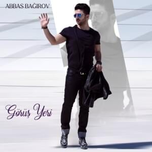 Gəncə 2 - Abbas Bağırov