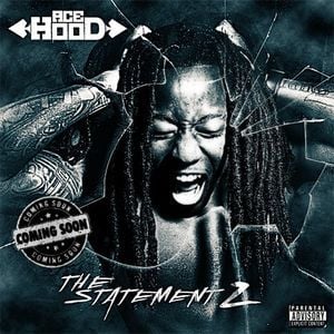 Shit Done Got Real - Ace Hood (Ft. Busta Rhymes & Yelawolf)