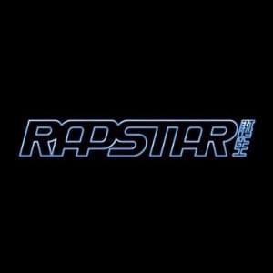 RAPSTAR CAMP (Tade Dust) - ラップスタア誕生 (RAPSTAR JP) (Ft. Tade Dust)