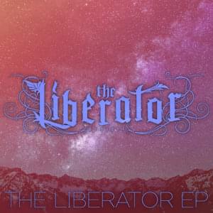 Risk (Deftones Cover) - The Liberator Project