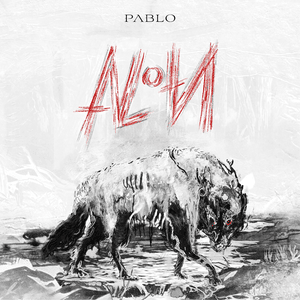 The Boy Who Cried Wolf - PABLO (SB19)