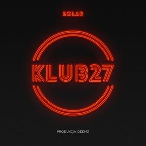 ​dziękuję za uwagę - Solar