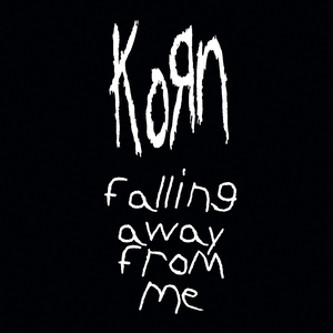 Falling Away from Me (Acapella) - Korn