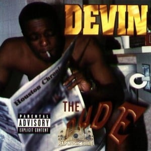 See What I Could Pull - Devin The Dude