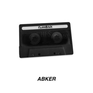 Flashback - ABKER