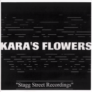 If You Only Knew - Kara's Flowers